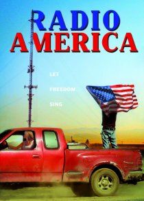 «Radio America»