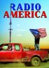 Постер «Radio America»