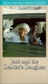 Постер «Jack & the Dentist's Daughter»