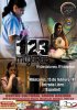 Постер «1, 2 и 3 женщины»