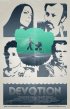 Постер «Преданность»