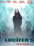 Постер «Lucifer's Unholy Desire»