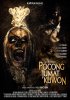 Постер «Pocong jumat kliwon»