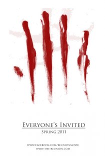 «The Reunion»