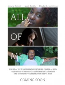 «All of Me»