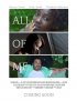 Постер «All of Me»