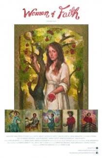 «Women of Faith»