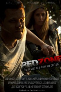 «Red Zone»