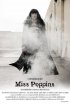 Постер «Miss Poppins»