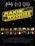 Постер «Jedi Junior High»