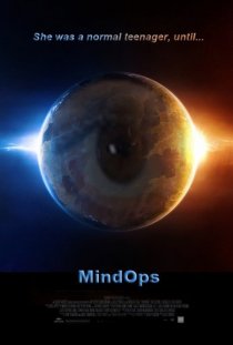 «Mind Ops»
