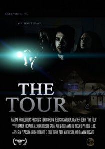 «The Tour»