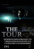 The Tour