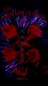 Постер «The Crimson Clover»