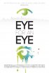 Постер «Eye for an Eye»