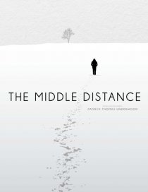 «The Middle Distance»