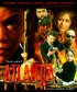 Постер «Atlanta Heat 2»