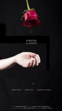 «Forever & Always»