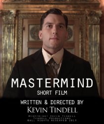 «Mastermind»
