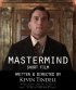 Постер «Mastermind»