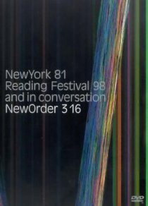 «New Order 3 16»