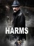 Постер «Harms»