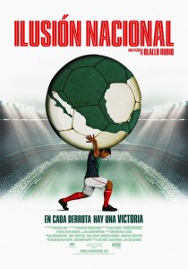 «Ilusión Nacional»