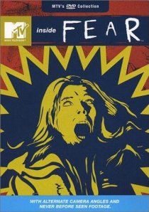 «Inside «Fear»»