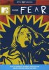 Постер «Inside «Fear»»