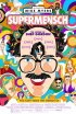 Постер «Supermensch: The Legend of Shep Gordon»
