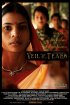 Постер «Veil of Tears»