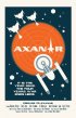 Постер «Prelude to Axanar»