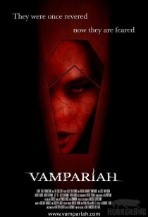 «Vampariah»