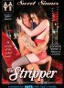 Постер «The Stripper»