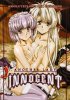 Постер «Front Innocent»
