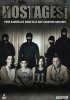 Постер «Заложники»