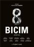 Постер «Восемь»