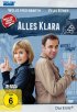 Постер «Alles Klara»