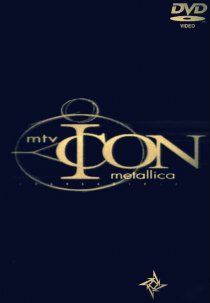 «MTV Icon: Metallica»