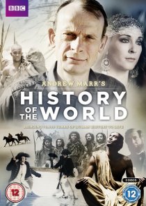 «История мира»