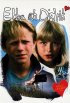 Постер «Ebba och Didrik»