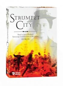 «Strumpet City»