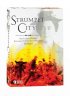 Постер «Strumpet City»