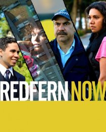 «Redfern Now»