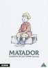 Постер «Матадор»