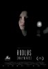 Постер «Rodløs»
