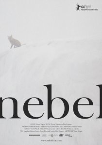 «Nebel»