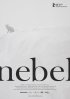 Постер «Nebel»