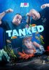 Постер «Аквариумный бизнес»