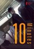 Постер «10 минут»